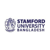 Stamford University Bangladesh